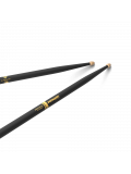 REBOUND 5A ACTIVEGRIP, зображення 3